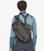 Patagonia Stealth Sling Model